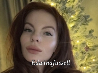 Edwinafussell