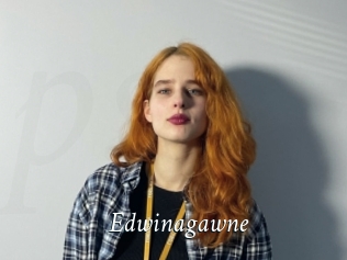 Edwinagawne
