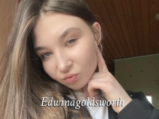 Edwinagoldsworth
