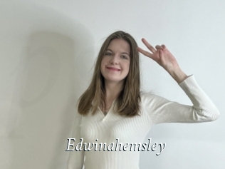 Edwinahemsley