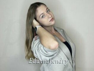 Edwinahendry