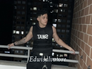 Edwisalvatore