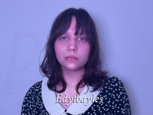 Edytbayles
