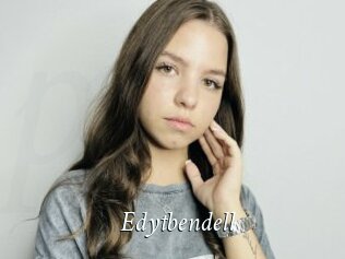 Edytbendell
