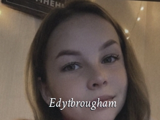 Edytbrougham