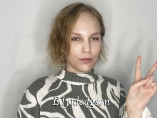 Edytdodgson