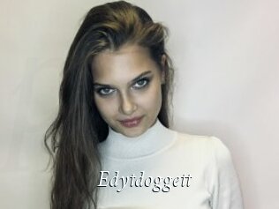 Edytdoggett