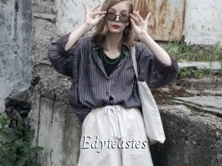 Edyteastes
