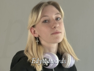 Edytedwards