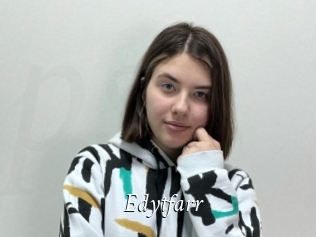 Edytfarr