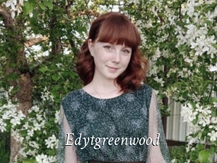 Edytgreenwood
