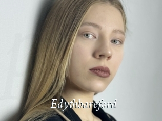Edythbareford