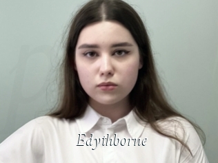 Edythborne