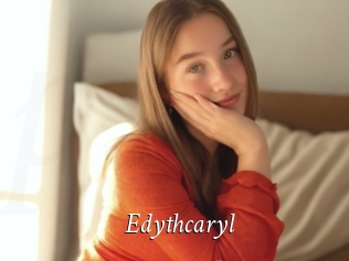 Edythcaryl