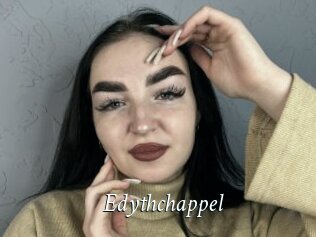Edythchappel
