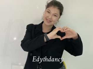Edythdancy