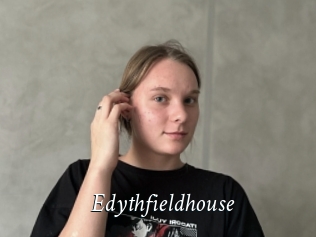 Edythfieldhouse