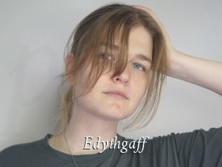 Edythgaff