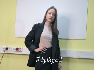 Edythgail