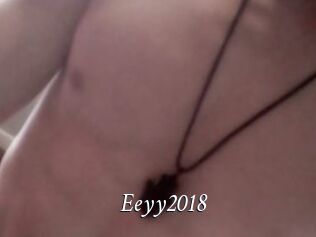 Eeyy2018