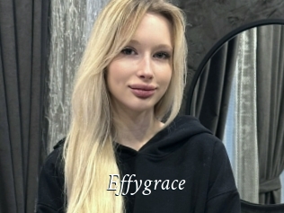 Effygrace