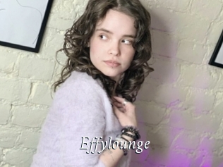 Effylounge