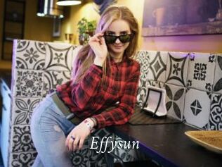 Effysun