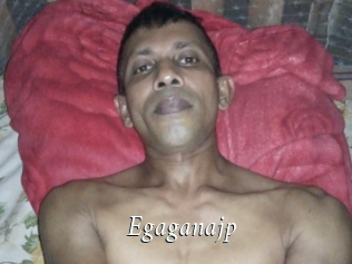 Egaganajp
