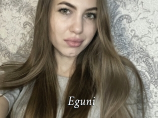 Eguni