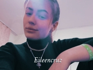 Eileencruz