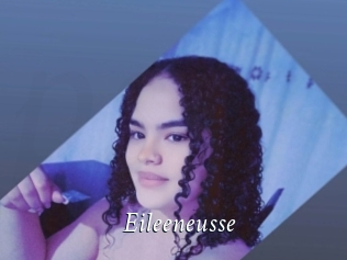 Eileeneusse