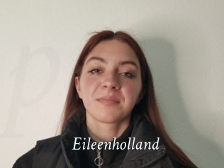 Eileenholland