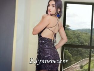 Eilynnebecker