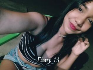 Eimy_13