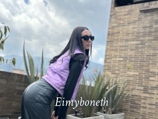 Eimyboneth