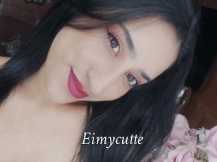 Eimycutte