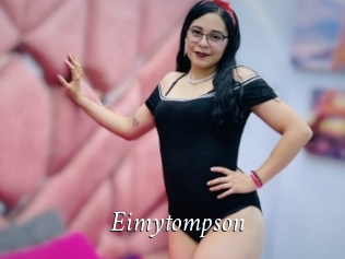 Eimytompson