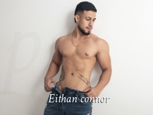 Eithan_connor
