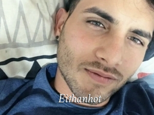 Eithanhot
