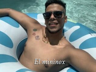 El_mininox