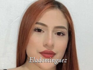 Eladominguez