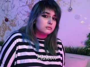 Elaloon