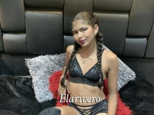 Elarivero
