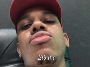 Elbuho