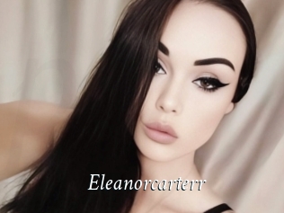 Eleanorcarterr