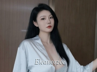 Eleanorzoe