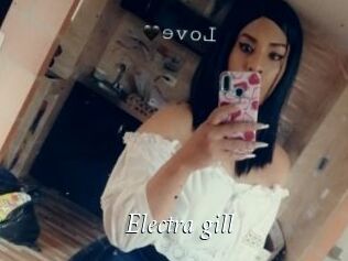 Electra_gill