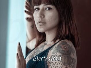 Electraford