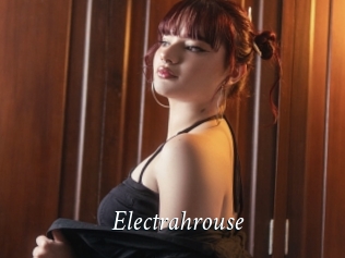 Electrahrouse