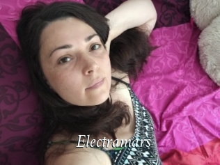 Electramars